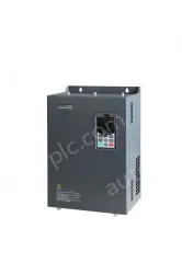 PI550 030G1(30KW)