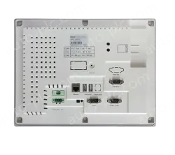 Kinco HMI FUTURE F080E (The price is negotiable)