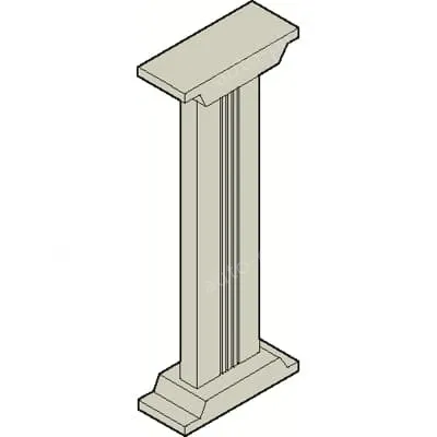 GEMINI IP66 Multipurpose Enclosures