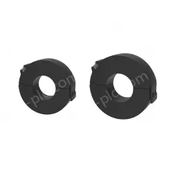 Current transformer SCT30L-5k-400miniature open transformer