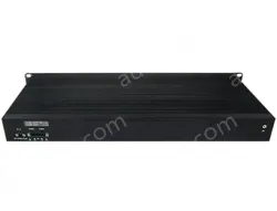 UOTEK Rackmount 16+2G Gigabit Ethernet Switch