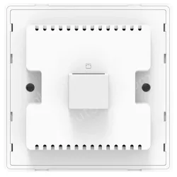 AC1200 dual-band Gigabit wireless panel AP
