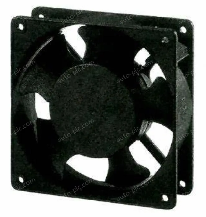 KA12738HA1(ball) Linear Regulator