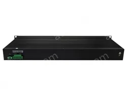 UOTEK Rackmount 24+2G Gigabit Ethernet Switch
