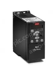 FC-051P1K5T4E20H3BXCXXXSXXX