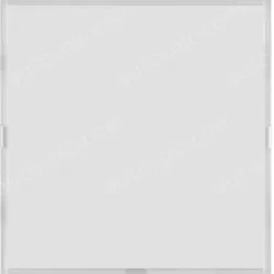 80161780-S-B-KNXPB1G2PBKNX-TPEASYFPLW-PW