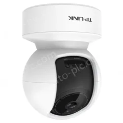 2,000,000 PTZ wireless IP cameras