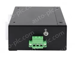 UOTEK 100M 8-Port unmanaged Ethernet Switch