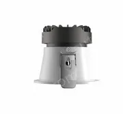x20 Slim Wall Washer Spotlight 10W