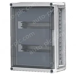 VMS - General purpose enclosures