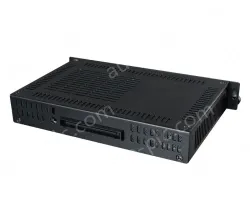 OPS186U Industrial PC