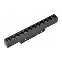 Aristocratic X30-20 seriesMagnetic floodlights 36W