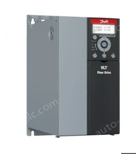 FC-111P11KT4P20H2XXCXXXSXXXXAXBXCXXXXDX