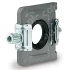 SMC Clapboard Y400-A