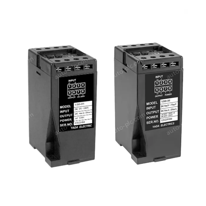 YDD series,YDD-DI DC current transducers