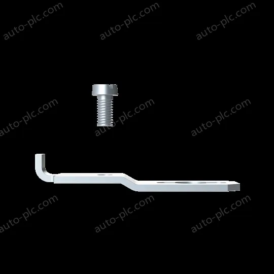 VMS - General purpose enclosures