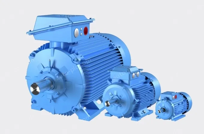 M2BAX71MLA63GBA073410-ADD