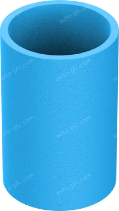 Filter cartridges