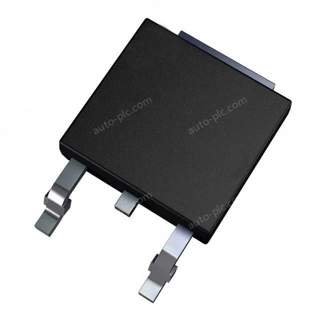 AOD403 MOSFETs