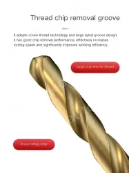 Specification: 11.5mm5pcs