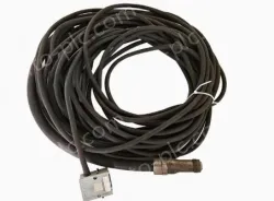 A660-2006-T840L=22MC