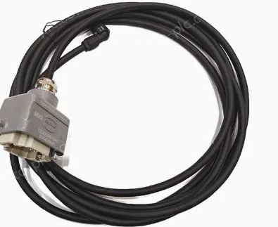 A660-2005-T853#L4R503