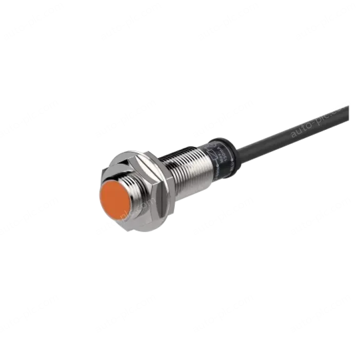 Autonics Proximity switches PR12-2DP 4M