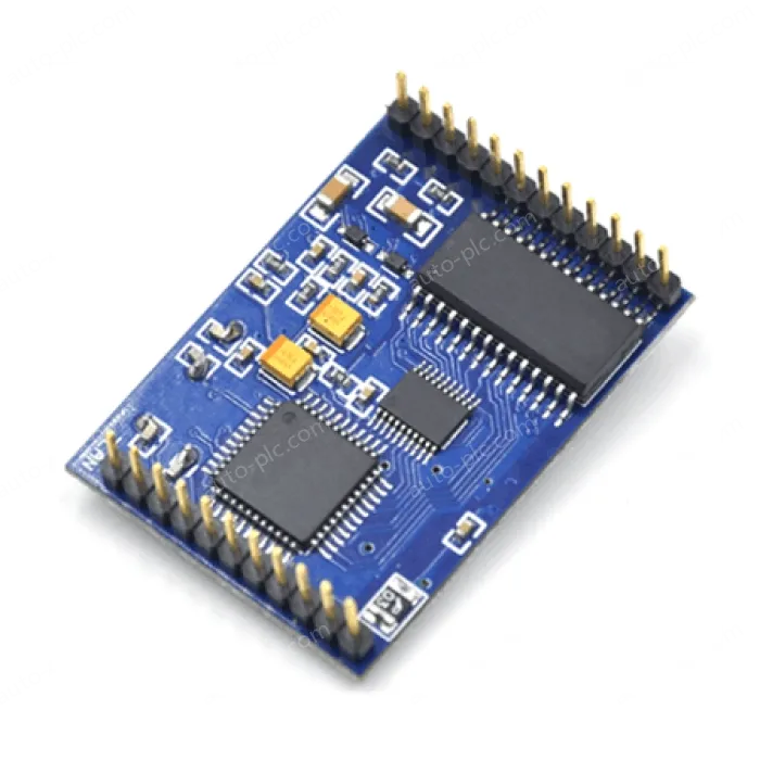 Second generation module with high stability