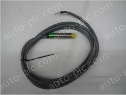 M12 Domenzi Inductive proximity switch NI5-M12-AN6X