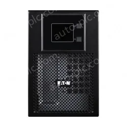 Eaton uninterruptible power supply DX1000CN 10A 220V