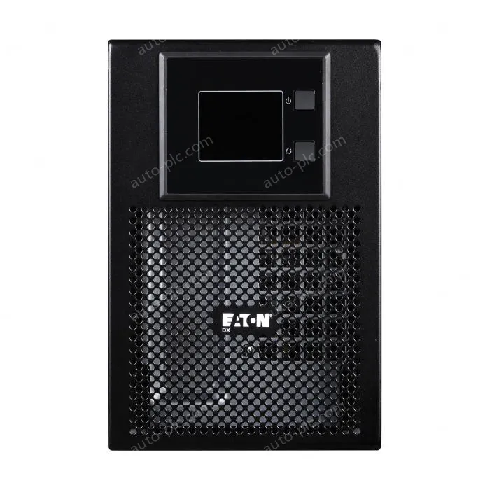 Eaton uninterruptible power supply DX1000CN 10A 220V