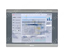 HMI Green G2150E2 (The price is negotiable)