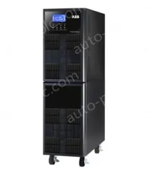 UPS PowerValue 11T 10 kVA S TLC