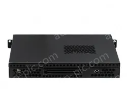 OPS118S OPS Computer