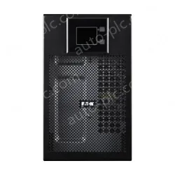 Eaton uninterruptible power supply DX2000CN 1000VA/900W