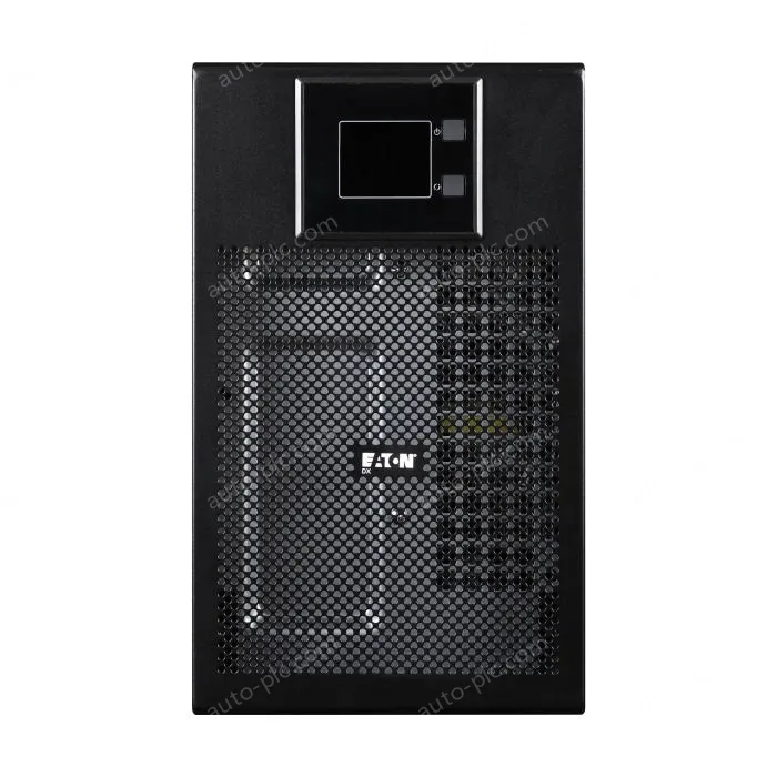 Eaton uninterruptible power supply DX2000CN 1000VA/900W