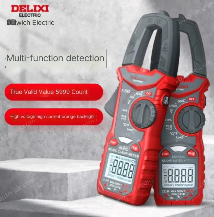 DE2008D clamp table [delivery watch bag]