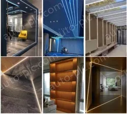 Exterior colorWhite/Black 10W