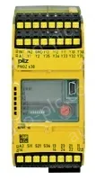 PNOZ s30 C 24-240VACDC 2 n/o 2 n/c