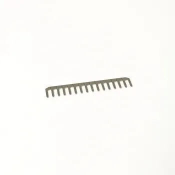 ControlLogix 5580 controller