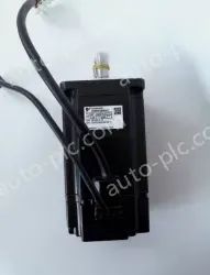 Yaskawa SGMAH-08A1A21