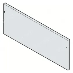 GEMINI IP66 Multipurpose Enclosures