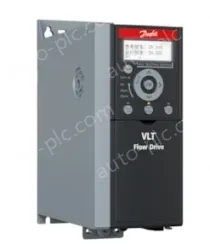 FC-111P4K0T4P20H4XXCXXXSXXXXAXBXCXXXXDX