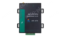 4G DTU,5-mode, 13-band 4G DTU