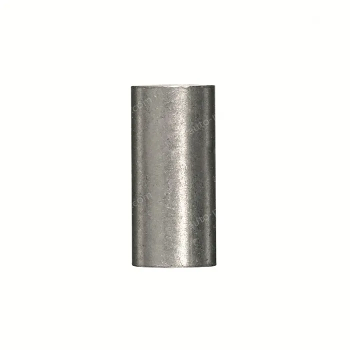 Terminal blocks VH 19/6.3/4.3 0318000000