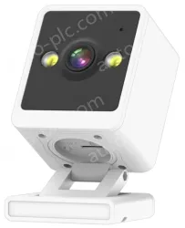Camera TV-XMTYQ26-4MP