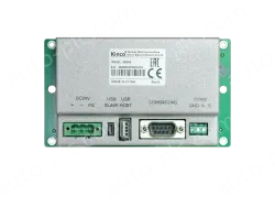 GR043 HMI (The price is negotiable)