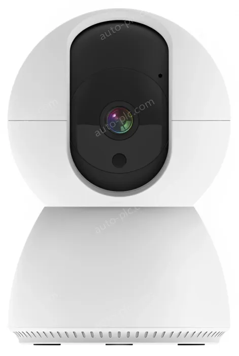Camera TV-XMTYC-628-3MP
