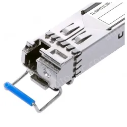 TL-SM411LSB-500m 2.5G single-mode single-fiber SFP optical module