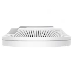 3550Mbps AX3600 Quad-Band Gigabit Wi-Fi 6 AP